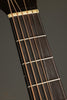 1936 Martin 000-18 Acoustic Guitar-Used