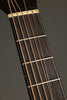 1936 Martin 000-18 Acoustic Guitar-Used