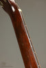 1936 Martin 000-18 Acoustic Guitar-Used