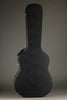 1936 Martin 000-18 Acoustic Guitar-Used