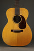 1936 Martin 000-18 Acoustic Guitar-Used