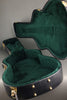 1936 Martin 000-18 Acoustic Guitar-Used