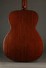 1936 Martin 000-18 Acoustic Guitar-Used