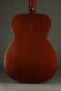 1936 Martin 000-18 Acoustic Guitar-Used