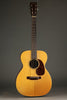 1936 Martin 000-18 Acoustic Guitar-Used