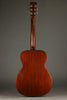 1936 Martin 000-18 Acoustic Guitar-Used