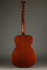1936 Martin 000-18 Acoustic Guitar-Used