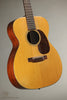 1936 Martin 000-18 Acoustic Guitar-Used