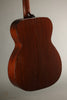 1936 Martin 000-18 Acoustic Guitar-Used