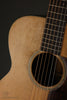 1936 Martin 000-18 Acoustic Guitar-Used