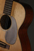 1936 Martin 000-18 Acoustic Guitar-Used