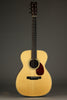 2015 Collings OM2 MR E SS Madagascar Steel String Acoustic Guitar -Used