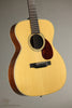 2015 Collings OM2 MR E SS Madagascar Steel String Acoustic Guitar -Used