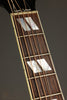 2001 Gibson SJ Southern Jumbo Steel String Acoustic Guitar-Used