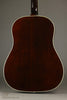 2001 Gibson SJ Southern Jumbo Steel String Acoustic Guitar-Used