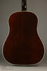 2001 Gibson SJ Southern Jumbo Steel String Acoustic Guitar-Used