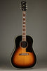 2001 Gibson SJ Southern Jumbo Steel String Acoustic Guitar-Used