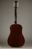 2001 Gibson SJ Southern Jumbo Steel String Acoustic Guitar-Used