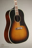 2001 Gibson SJ Southern Jumbo Steel String Acoustic Guitar-Used