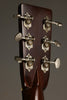 2021 Martin D-28 Authentic 1937 Aged Steel String Acoustic Guitar-Used