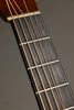 2021 Martin D-28 Authentic 1937 Aged Steel String Acoustic Guitar-Used