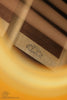 2021 Martin D-28 Authentic 1937 Aged Steel String Acoustic Guitar-Used