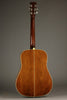 2021 Martin D-28 Authentic 1937 Aged Steel String Acoustic Guitar-Used