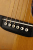 2021 Martin D-28 Authentic 1937 Aged Steel String Acoustic Guitar-Used