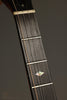 2013 OME Silver Sweetgrass 5-String Banjo-Used
