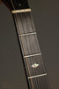 2013 OME Silver Sweetgrass 5-String Banjo-Used