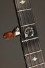 2013 OME Silver Sweetgrass 5-String Banjo-Used