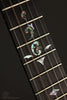 2013 OME Silver Sweetgrass 5-String Banjo-Used