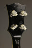 1962 Gibson RB-250 5-String Banjo- Used