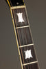 1962 Gibson RB-250 5-String Banjo- Used