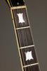 1962 Gibson RB-250 5-String Banjo- Used