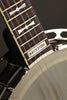 1962 Gibson RB-250 5-String Banjo- Used