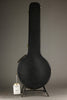 1962 Gibson RB-250 5-String Banjo- Used