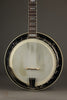 1962 Gibson RB-250 5-String Banjo- Used