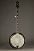 1962 Gibson RB-250 5-String Banjo- Used