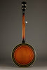 1962 Gibson RB-250 5-String Banjo- Used