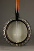 1962 Gibson RB-250 5-String Banjo- Used
