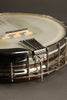 1962 Gibson RB-250 5-String Banjo- Used