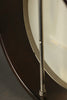 1962 Gibson RB-250 5-String Banjo- Used