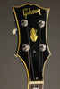 1962 Gibson RB-250 5-String Banjo- Used