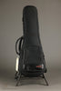 2013 Rick Tuner Compass Rose Nano Jumbo Concert Ukulele-Used