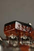 2013 Rick Tuner Compass Rose Nano Jumbo Concert Ukulele-Used