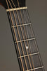 2015 Taylor GS Mini-e Koa Acoustic Electric Guitar-Used