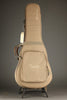 2015 Taylor GS Mini-e Koa Acoustic Electric Guitar-Used