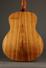 2015 Taylor GS Mini-e Koa Acoustic Electric Guitar-Used