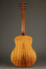 2015 Taylor GS Mini-e Koa Acoustic Electric Guitar-Used